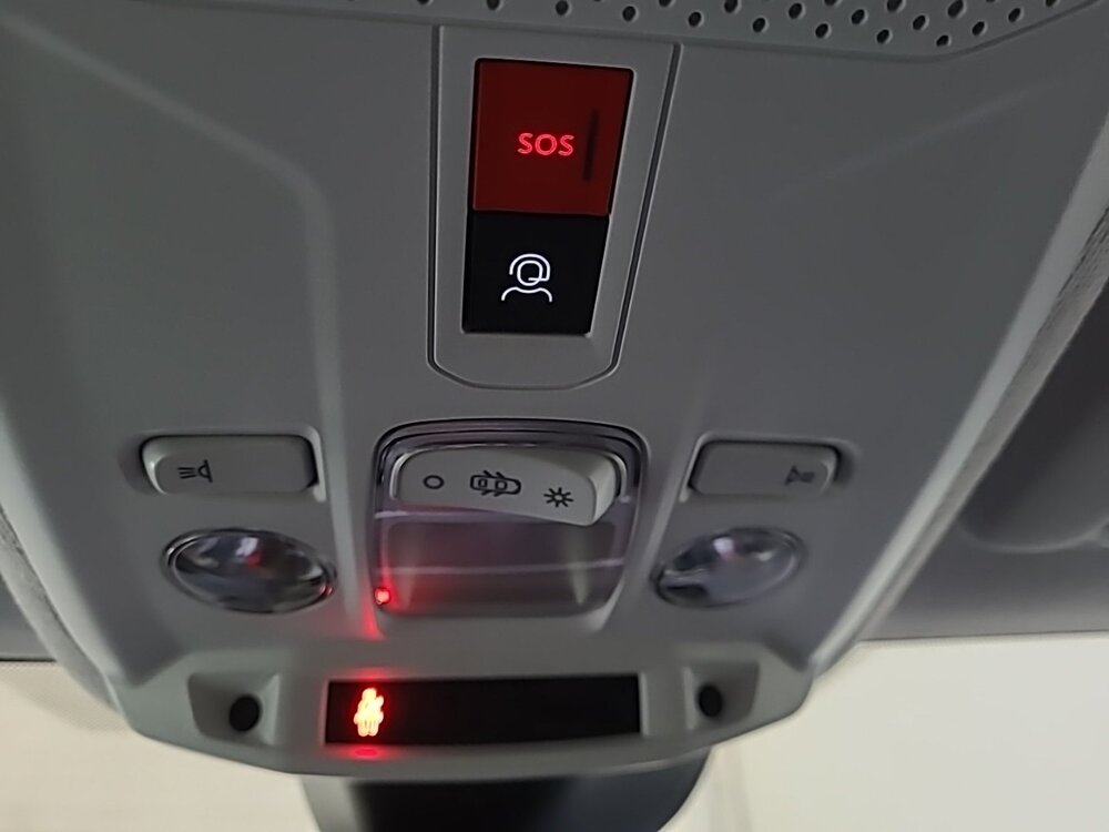 Occasion PEUGEOT 208 208 Hybrid 100 e-DCS6 - Allure