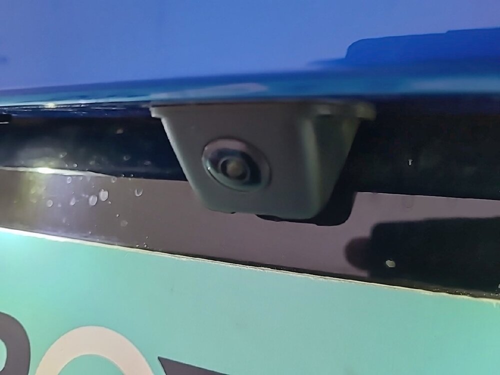 Occasion PEUGEOT 208 208 Hybrid 100 e-DCS6