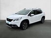 Occasion PEUGEOT 2008 2008 PureTech 110ch S&S BVM6 - Allure