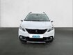 Occasion PEUGEOT 2008 2008 PureTech 110ch S&S BVM6 - Allure