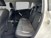 Occasion PEUGEOT 2008 2008 PureTech 110ch S&S BVM6 - Allure