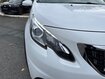 Occasion PEUGEOT 2008 2008 PureTech 110ch S&S BVM6 - Allure