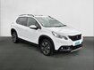 Occasion PEUGEOT 2008 2008 PureTech 110ch S&S BVM6 - Allure