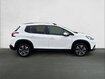 Occasion PEUGEOT 2008 2008 PureTech 110ch S&S BVM6 - Allure