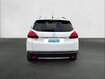Occasion PEUGEOT 2008 2008 PureTech 110ch S&S BVM6 - Allure
