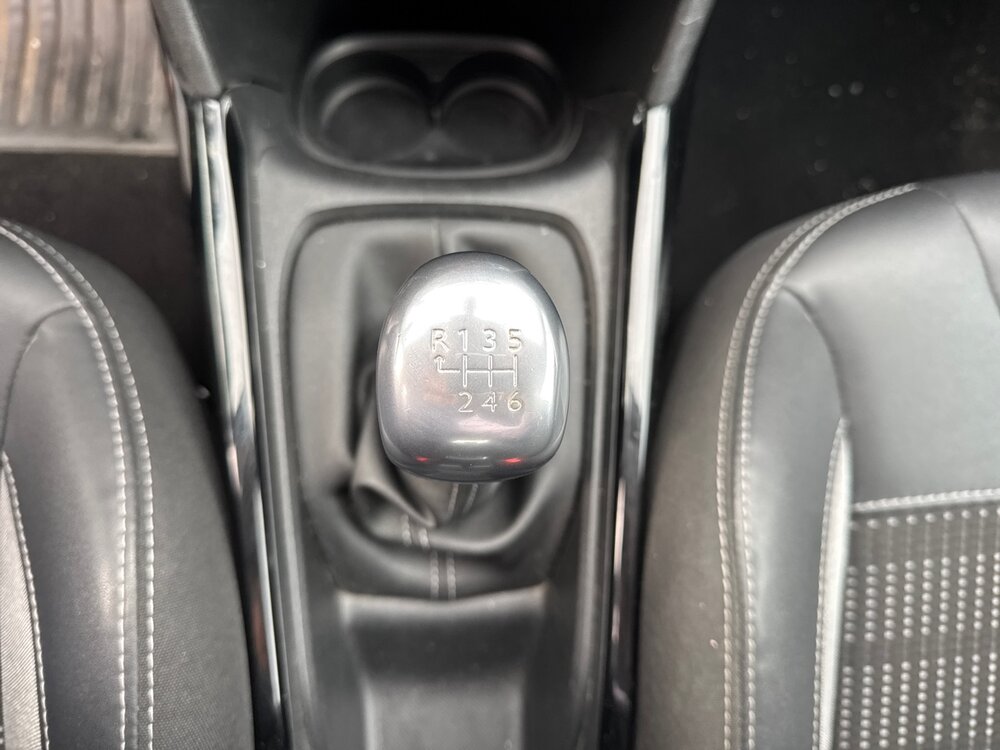 Occasion PEUGEOT 2008 2008 PureTech 110ch S&S BVM6 - Allure