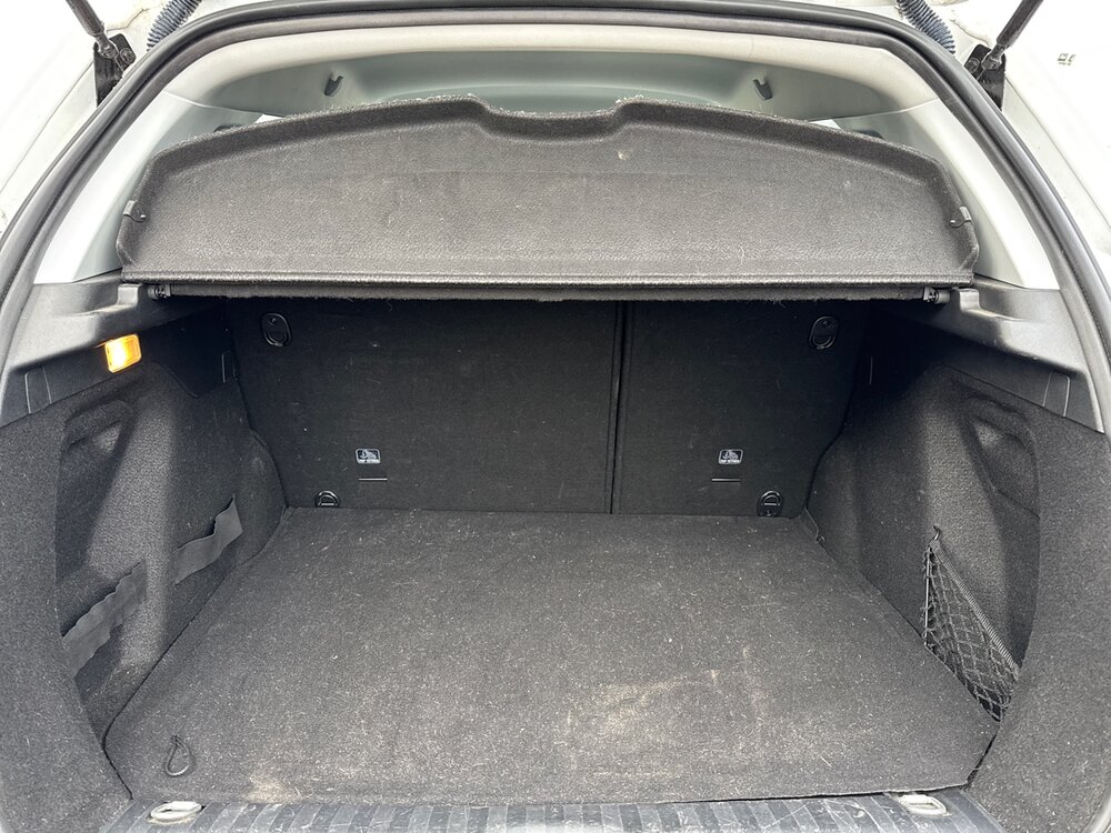 Occasion PEUGEOT 2008 2008 PureTech 110ch S&S BVM6 - Allure