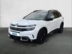 Occasion CITROEN C5 AirCross C5 Aircross Hybride Rechargeable 225 S&S e-EAT8 - Shine