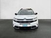 Occasion CITROEN C5 AirCross C5 Aircross Hybride Rechargeable 225 S&S e-EAT8 - Shine