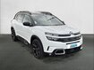 Occasion CITROEN C5 AirCross C5 Aircross Hybride Rechargeable 225 S&S e-EAT8 - Shine