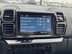 Occasion CITROEN C5 AirCross C5 Aircross Hybride Rechargeable 225 S&S e-EAT8 - Shine