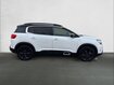 Occasion CITROEN C5 AirCross C5 Aircross Hybride Rechargeable 225 S&S e-EAT8 - Shine
