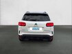 Occasion CITROEN C5 AirCross C5 Aircross Hybride Rechargeable 225 S&S e-EAT8 - Shine