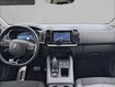 Occasion CITROEN C5 AirCross C5 Aircross Hybride Rechargeable 225 S&S e-EAT8 - Shine