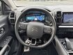 Occasion CITROEN C5 AirCross C5 Aircross Hybride Rechargeable 225 S&S e-EAT8 - Shine