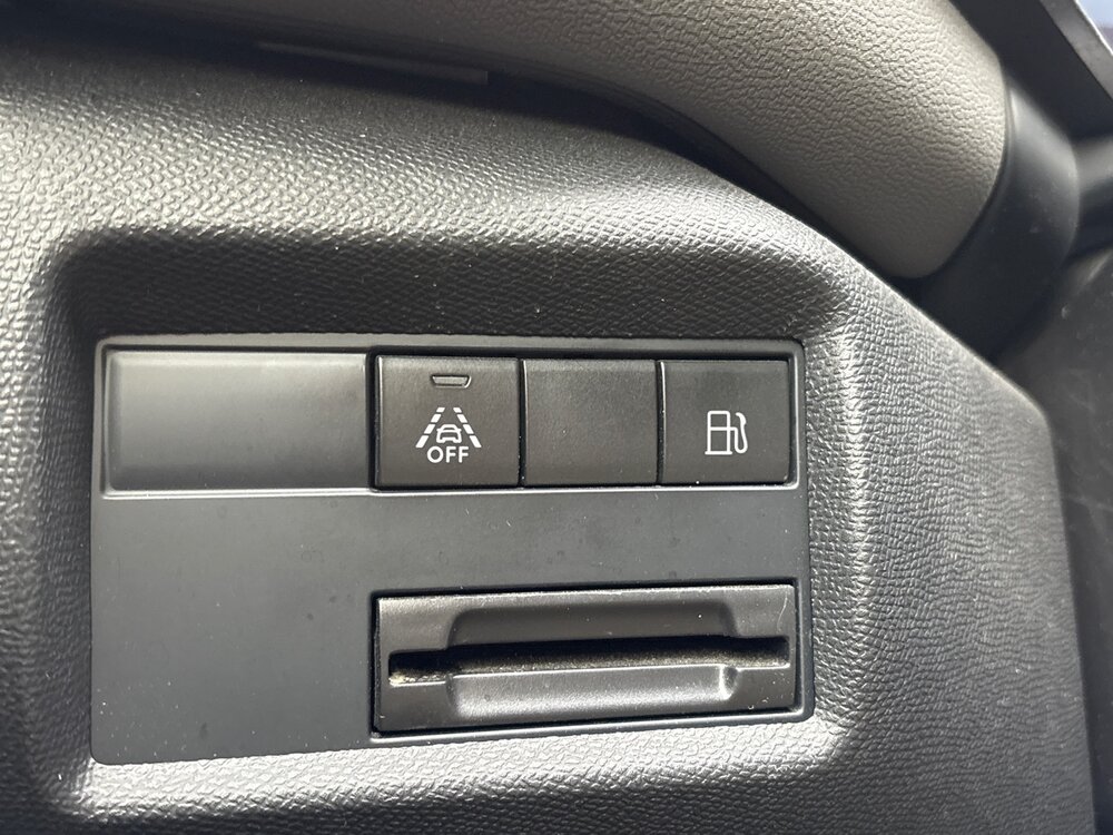 Occasion CITROEN C5 AirCross C5 Aircross Hybride Rechargeable 225 S&S e-EAT8 - Shine