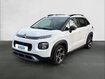 Occasion CITROEN C3 Aircross C3 Aircross PureTech 110 S&S BVM6 - Shine