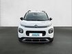 Occasion CITROEN C3 Aircross C3 Aircross PureTech 110 S&S BVM6 - Shine