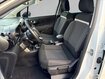 Occasion CITROEN C3 Aircross C3 Aircross PureTech 110 S&S BVM6 - Shine