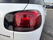 Occasion CITROEN C3 Aircross C3 Aircross PureTech 110 S&S BVM6 - Shine