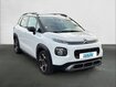 Occasion CITROEN C3 Aircross C3 Aircross PureTech 110 S&S BVM6 - Shine