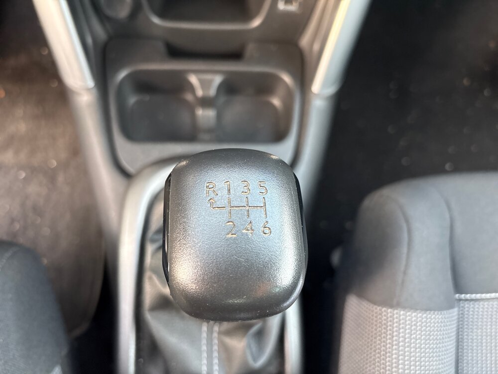 Occasion CITROEN C3 Aircross C3 Aircross PureTech 110 S&S BVM6 - Shine