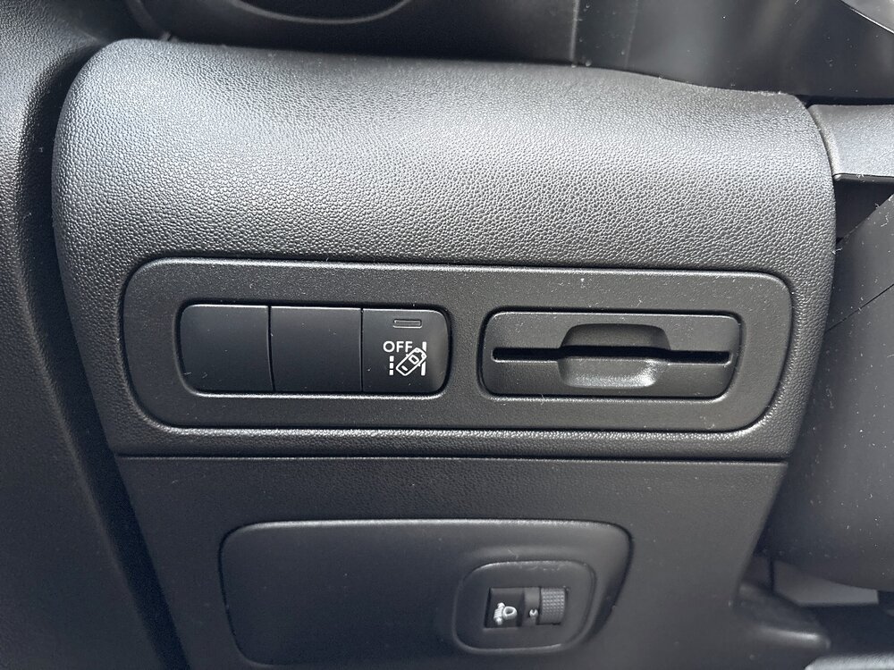 Occasion CITROEN C3 Aircross C3 Aircross PureTech 110 S&S BVM6 - Shine