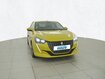 Occasion PEUGEOT 208 208 PureTech 100 S&S BVM6