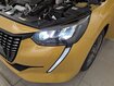 Occasion PEUGEOT 208 208 PureTech 100 S&S BVM6