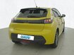 Occasion PEUGEOT 208 208 PureTech 100 S&S BVM6