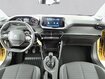Occasion PEUGEOT 208 208 PureTech 100 S&S BVM6