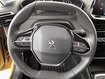 Occasion PEUGEOT 208 208 PureTech 100 S&S BVM6