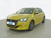 Occasion PEUGEOT 208 208 PureTech 100 S&S BVM6 - Style