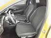 Occasion PEUGEOT 208 208 PureTech 100 S&S BVM6 - Style