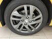 Occasion PEUGEOT 208 208 PureTech 100 S&S BVM6 - Style