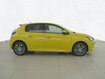 Occasion PEUGEOT 208 208 PureTech 100 S&S BVM6 - Style