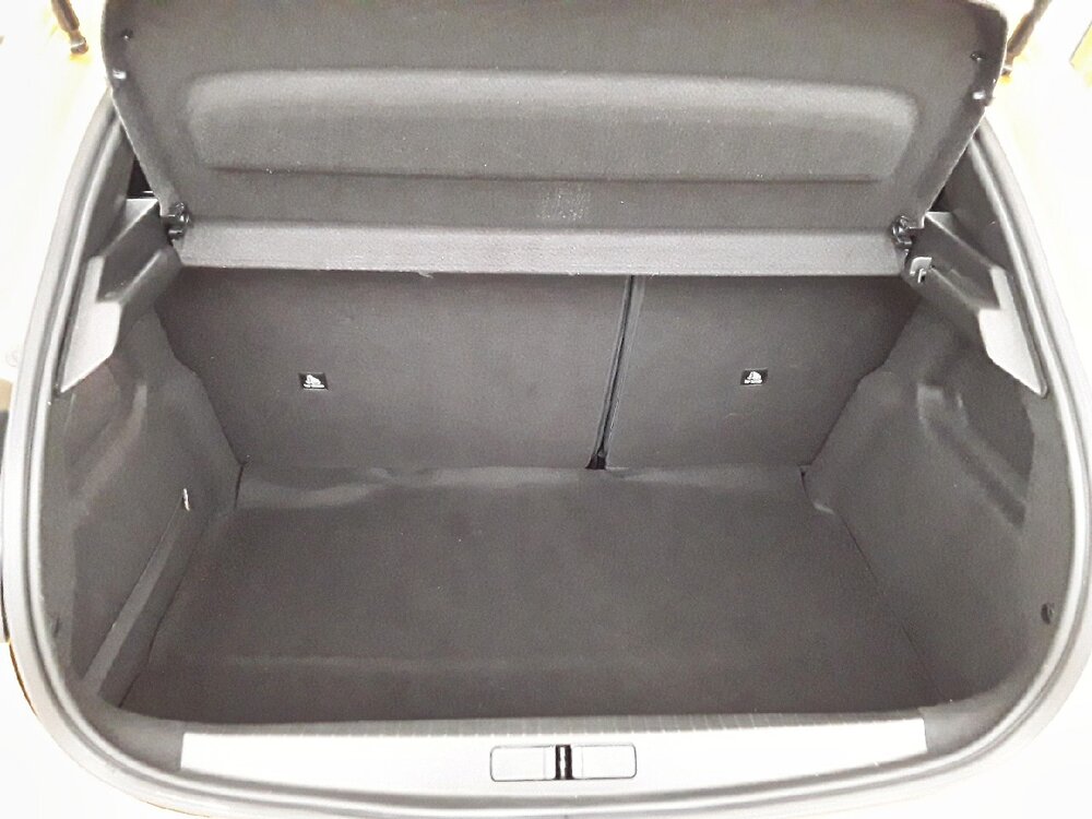 Occasion PEUGEOT 208 208 PureTech 100 S&S BVM6