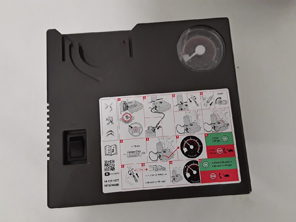 Occasion PEUGEOT 208 208 PureTech 100 S&S BVM6 - Style