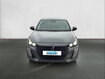 Occasion PEUGEOT 208 208 Hybrid 110 e-DCS6 - Allure