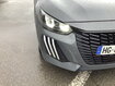 Occasion PEUGEOT 208 208 Hybrid 110 e-DCS6 - Allure