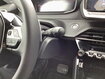 Occasion PEUGEOT 208 208 Hybrid 110 e-DCS6 - Allure