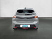Occasion PEUGEOT 208 208 Hybrid 110 e-DCS6 - Allure