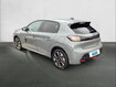 Occasion PEUGEOT 208 208 Hybrid 110 e-DCS6 - Allure