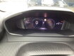 Occasion PEUGEOT 208 208 Hybrid 110 e-DCS6 - Allure