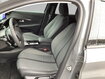 Occasion PEUGEOT 208 208 Hybrid 110 e-DCS6 - Allure