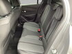 Occasion PEUGEOT 208 208 Hybrid 110 e-DCS6 - Allure
