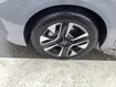 Occasion PEUGEOT 208 208 Hybrid 110 e-DCS6 - Allure