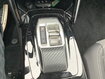 Occasion PEUGEOT 208 208 Hybrid 110 e-DCS6 - Allure