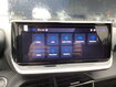 Occasion PEUGEOT 208 208 Hybrid 110 e-DCS6 - Allure