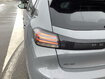 Occasion PEUGEOT 208 208 Hybrid 110 e-DCS6 - Allure